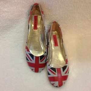 ****BUNDLE FOR LMS*****