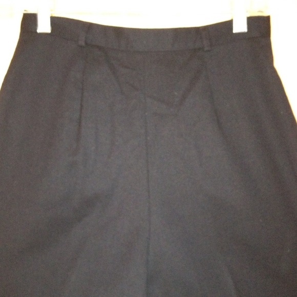 SOLD Bundle - Picture 2 of 2