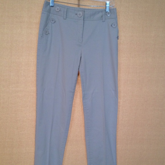 SOLD-Bundle - Picture 2 of 3