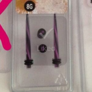 For @mandaislikerawr