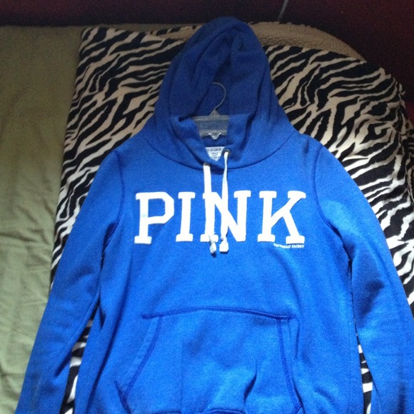 Bundle for @Jdoro528 😊