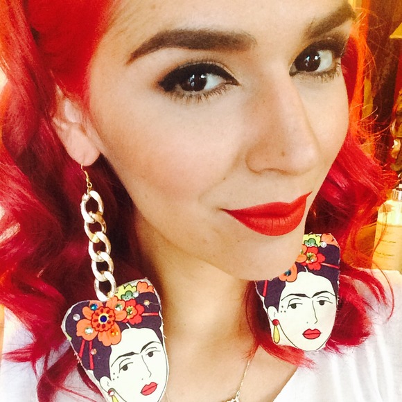 Meet your seller/buyer!!