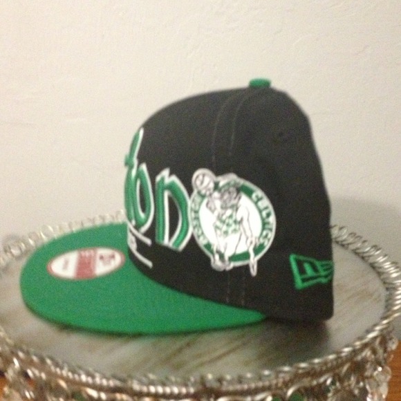 Sold!!!!!? - Picture 2 of 2