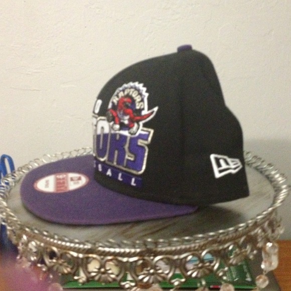 Solddddd!!!! - Picture 2 of 2