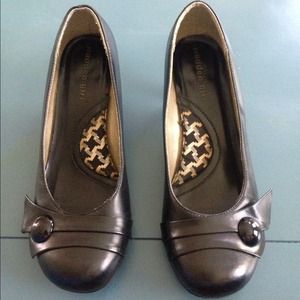 REDUCED✂️ THIS WEEKEND ONLY!  "Madden Girl" shoes