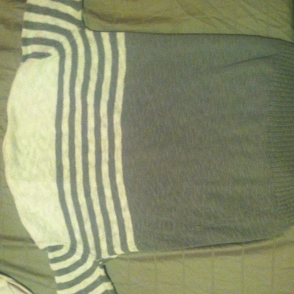 Traded 🚫🚫🚫 - Picture 2 of 2