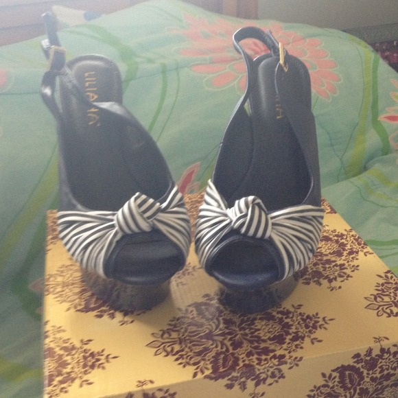 Sold!!!!!!!!!! - Picture 2 of 2