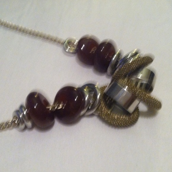 Necklace - Picture 4 of 4