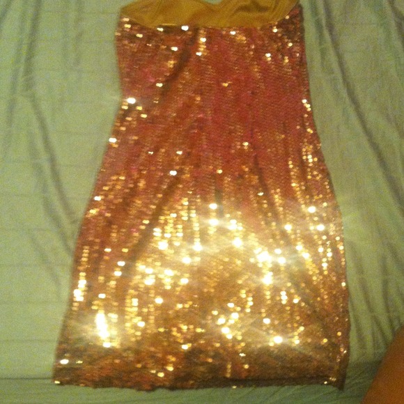 SOLD🚫🚫 - Picture 2 of 4