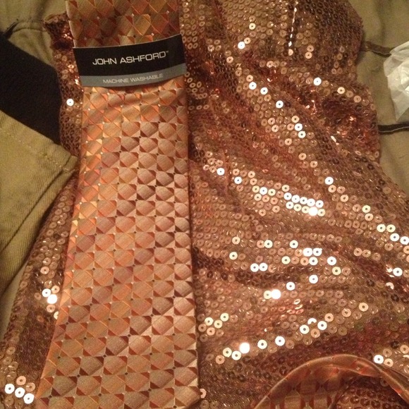 SOLD🚫🚫 - Picture 3 of 4