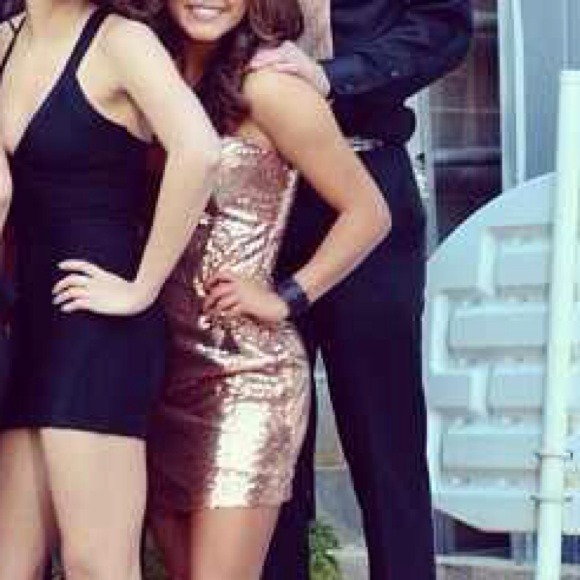 SOLD🚫🚫 - Picture 4 of 4