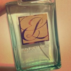 Estée Lauder Azuree Soleil