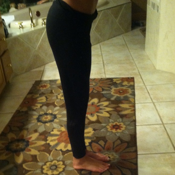 SOLD❌ - Picture 2 of 4