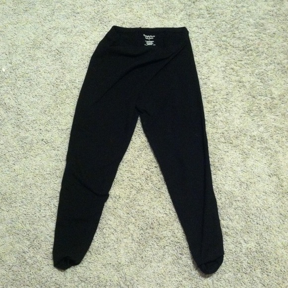 SOLD❌ - Picture 3 of 4