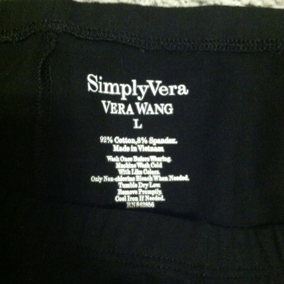 SOLD❌ - Picture 4 of 4