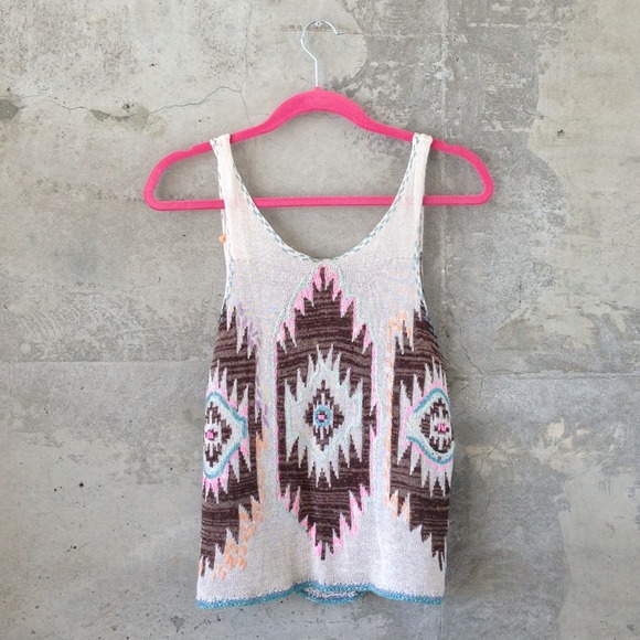 • bundled • - Picture 2 of 4