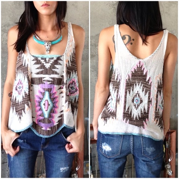 • bundled • - Picture 4 of 4