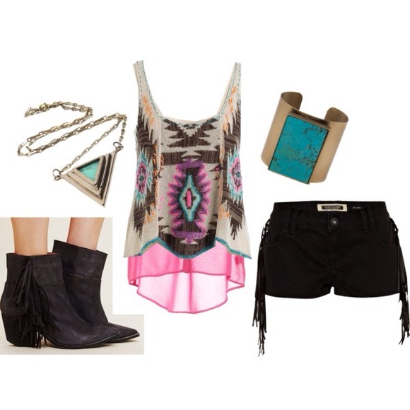 • bundled • - Picture 3 of 4