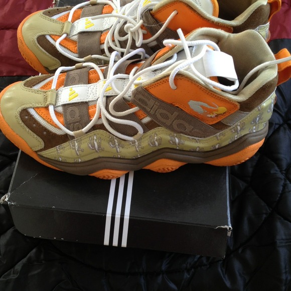 Looney tune top ten 2000 - Picture 2 of 4