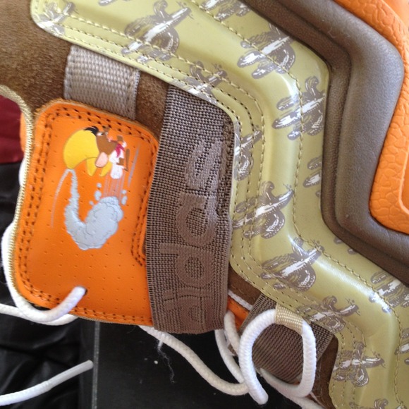 Looney tune top ten 2000 - Picture 3 of 4