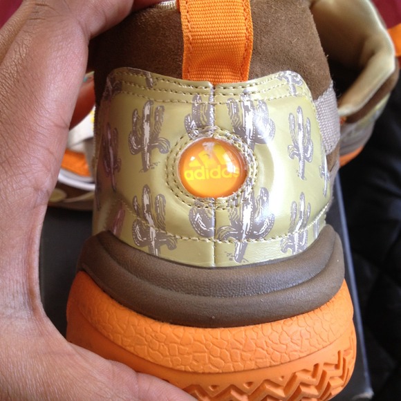 Looney tune top ten 2000 - Picture 4 of 4