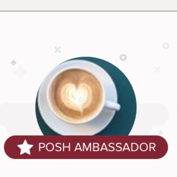 🌺 Bookmark My Closet 🌺 - Picture 3 of 5