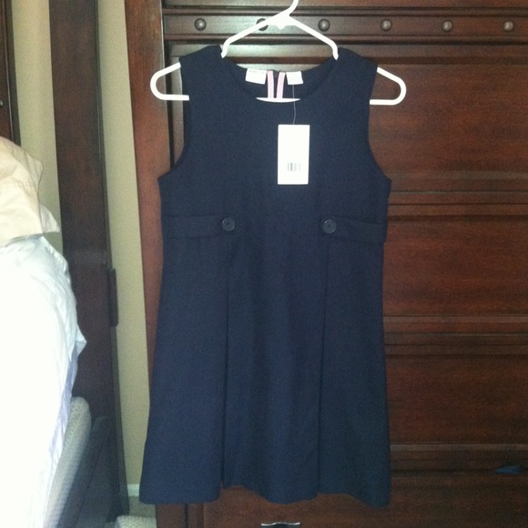 Dresses & Skirts - School Girl Dress
