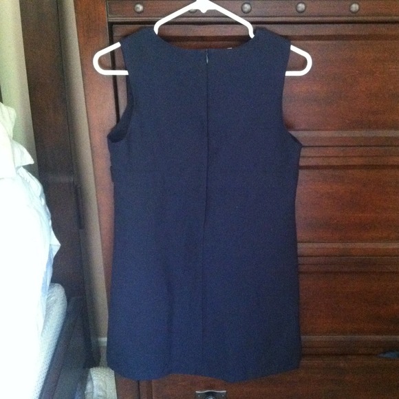 School Girl Dress - Picture 2 of 3