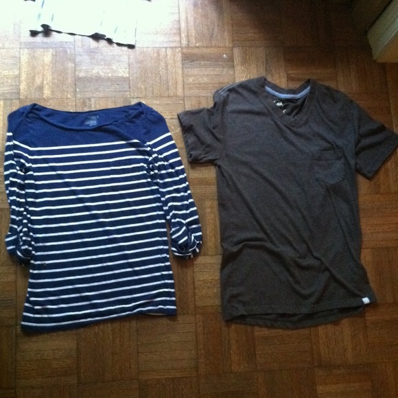 Shirt Bundle! - Picture 2 of 3