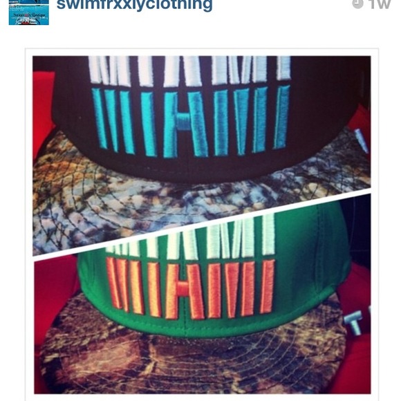 Miami - Picture 1 of 1