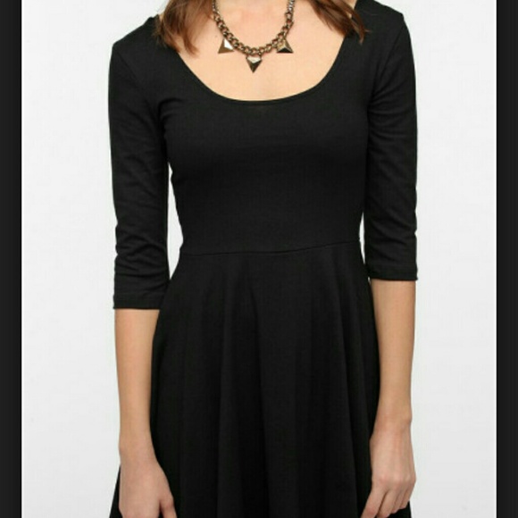 Urban Outfitters Dresses & Skirts - Urban Outfitters Dress Must-have
