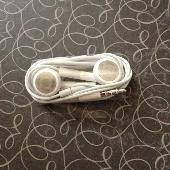 Headphones
