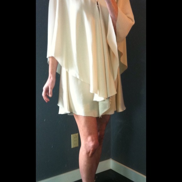 SOLD - Picture 2 of 3