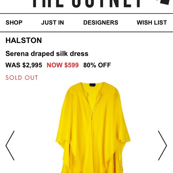 SOLD - Picture 3 of 3