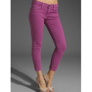 💥sale💥Purple The Stiletto