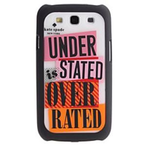 Samsung Galaxy S3 Case