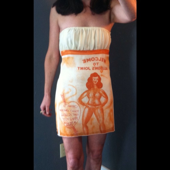 SOLD - Picture 2 of 2