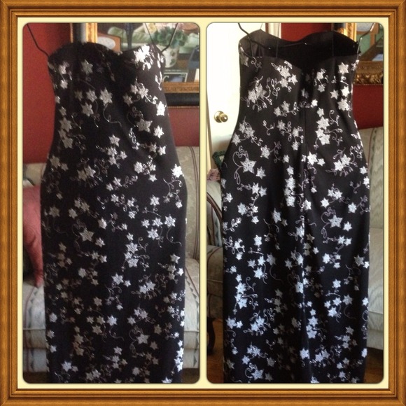 🔷🔷BUNDLE🔷🔷❤️MAXI DRESS❤❤❤