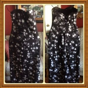 🔷🔷BUNDLE🔷🔷❤️MAXI DRESS❤❤❤