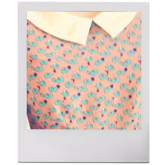 ｐｅｔｅｒ ｐａｎ ｔｏｐ