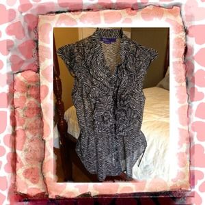 🎉🎉NICE BLOUSE🎉🎉