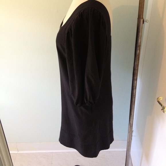 Bundled - Picture 2 of 4