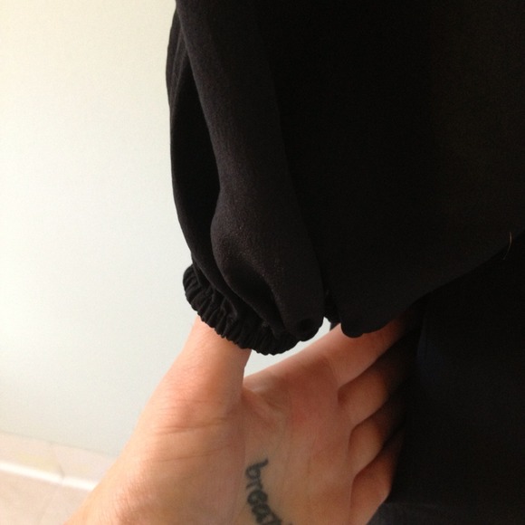 Bundled - Picture 4 of 4