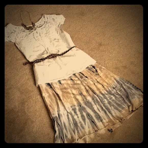 BUNDLE for Melody