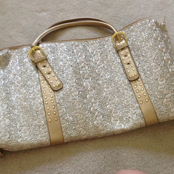 New. Straight from New York City - Picture 2 of 2