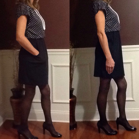 ⛔️Sold in Bundle⛔️ - Picture 2 of 4