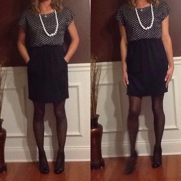 ⛔️Sold in Bundle⛔️ - Picture 3 of 4