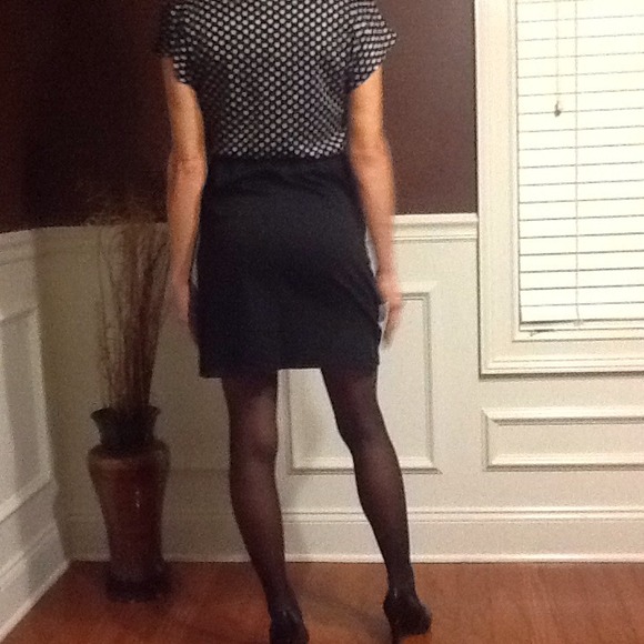 ⛔️Sold in Bundle⛔️ - Picture 4 of 4