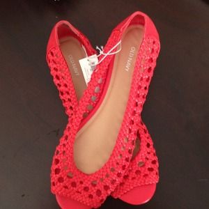 Bundle for @marchalt5