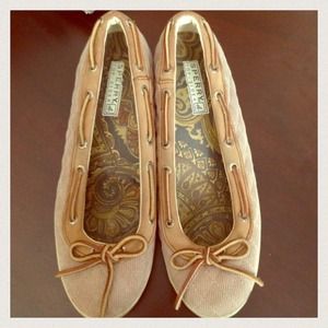 Bundle for @passw0rd